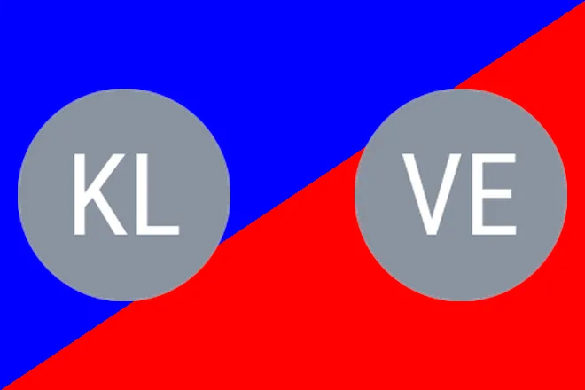 Klaassen S. vs Verwerft L.: Koksijde Prediction 8/11